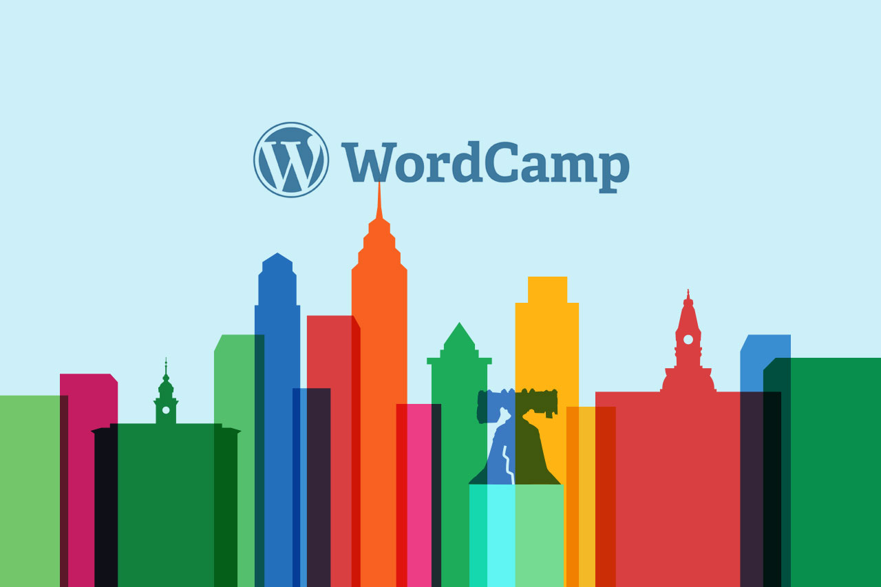 Reporting From WordCamp Flightpath