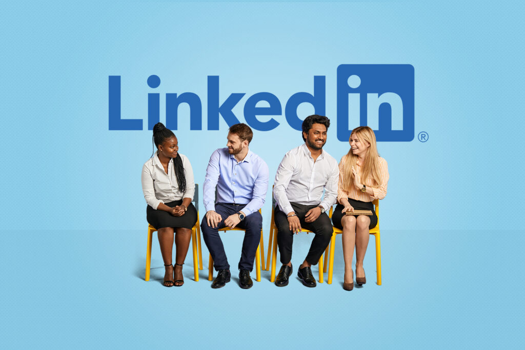 how-gen-z-is-transforming-linkedin-marketing-flightpath